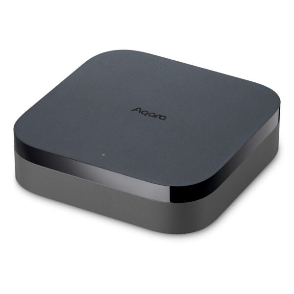Aqara Hub M3 Router