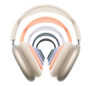 Mophie Max Charging Stand for AirPods Max