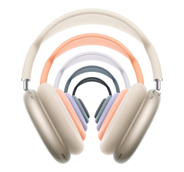 airpod max Mophie Max Charging Stand for AirPods Max