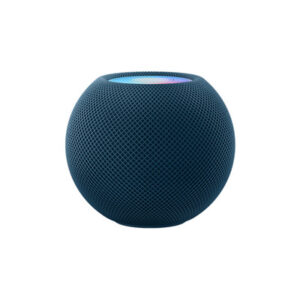 Apple HomePod mini Smart Speaker Blue