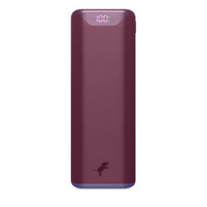 Nimble Champ Stretch 10K Power Bank