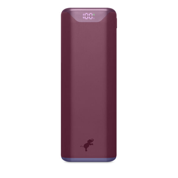 Nimble Champ Stretch 10K Power Bank