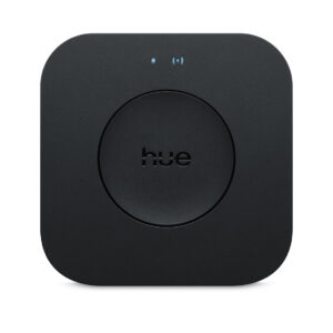 phillips hue bridge Philips Hue Bridge Pro Zigbee Gateway