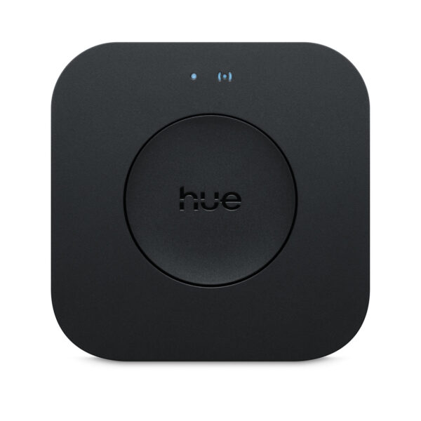 Philips Hue Bridge Pro Zigbee Gateway