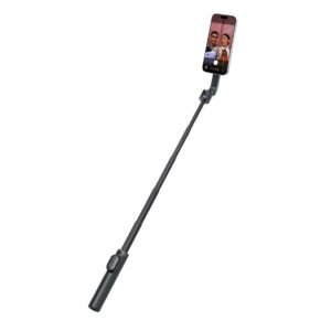 ShiftCam SnapStand Selfie Magnetic Selfie Stick